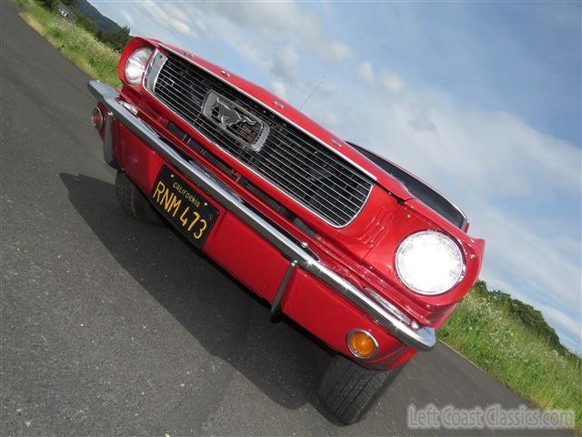 1966-ford-mustang-coupe-079.jpg