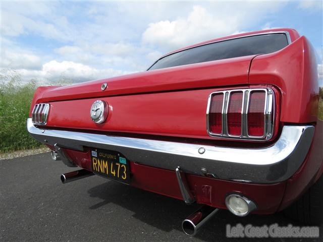 1966-ford-mustang-coupe-082.jpg
