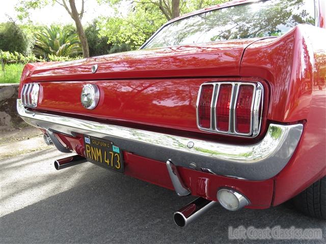 1966-ford-mustang-coupe-084.jpg
