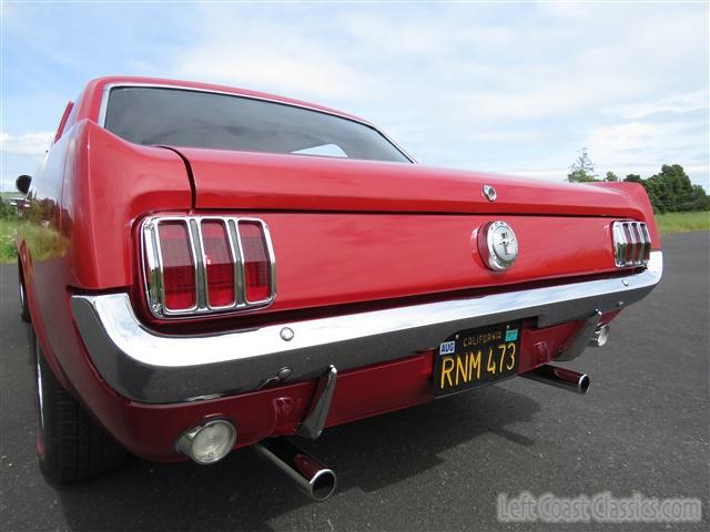 1966-ford-mustang-coupe-085.jpg