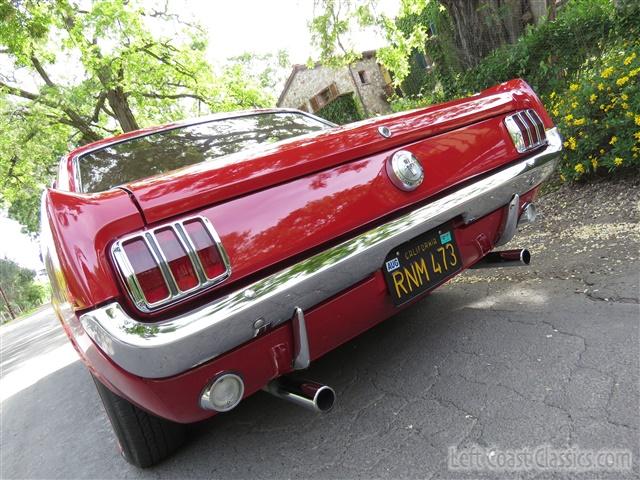 1966-ford-mustang-coupe-087.jpg