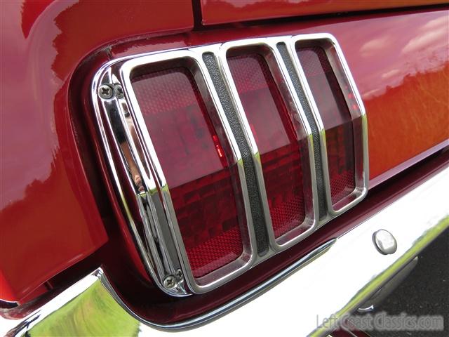 1966-ford-mustang-coupe-089.jpg
