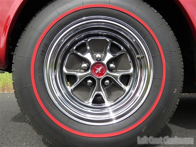 1966-ford-mustang-coupe-100.jpg