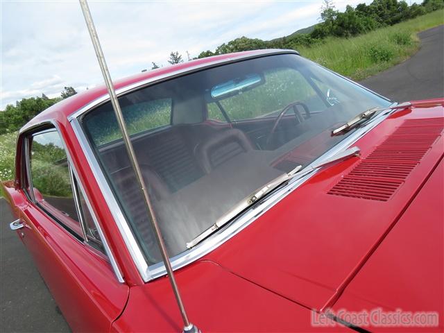 1966-ford-mustang-coupe-106.jpg