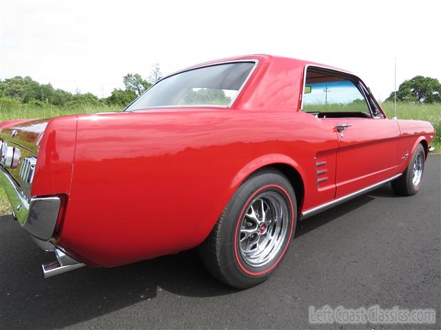1966-ford-mustang-coupe-124.jpg