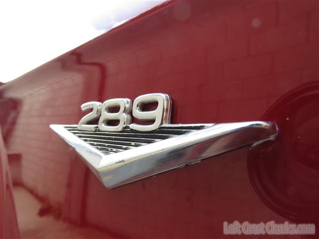 1966-ford-mustang-coupe-129.jpg
