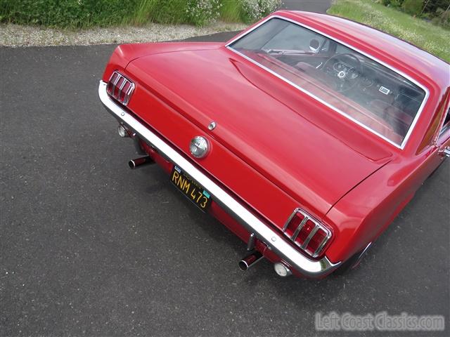 1966-ford-mustang-coupe-141.jpg