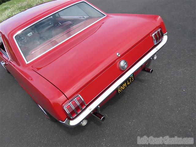 1966-ford-mustang-coupe-144.jpg