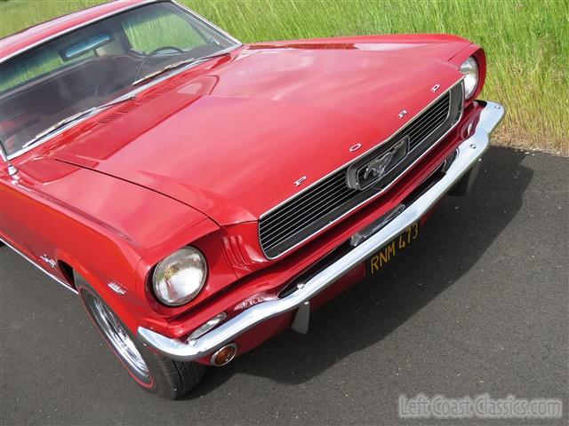 1966-ford-mustang-coupe-152.jpg