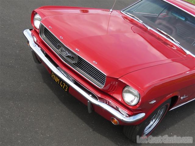 1966-ford-mustang-coupe-155.jpg