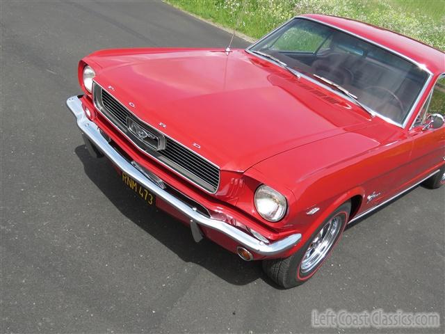 1966-ford-mustang-coupe-156.jpg