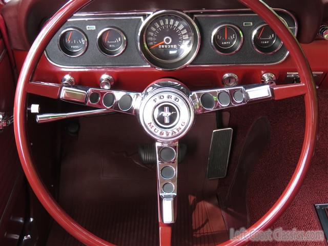1966-ford-mustang-coupe-171.jpg
