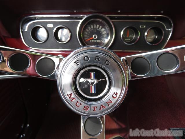 1966-ford-mustang-coupe-173.jpg