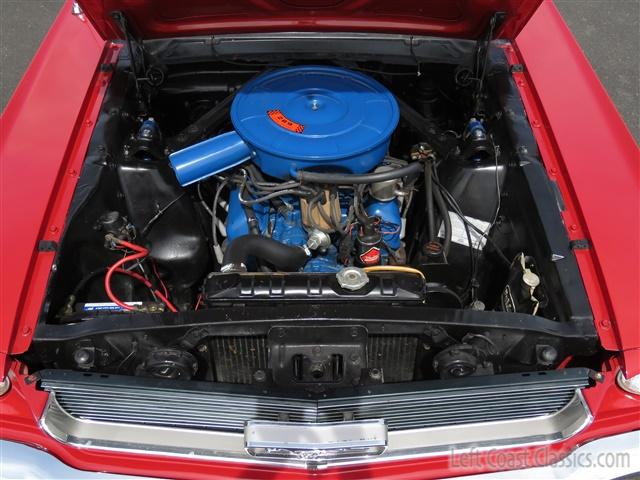 1966-ford-mustang-coupe-253.jpg