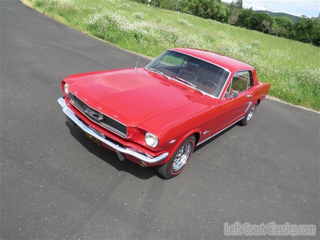 1966-ford-mustang-coupe-308.jpg