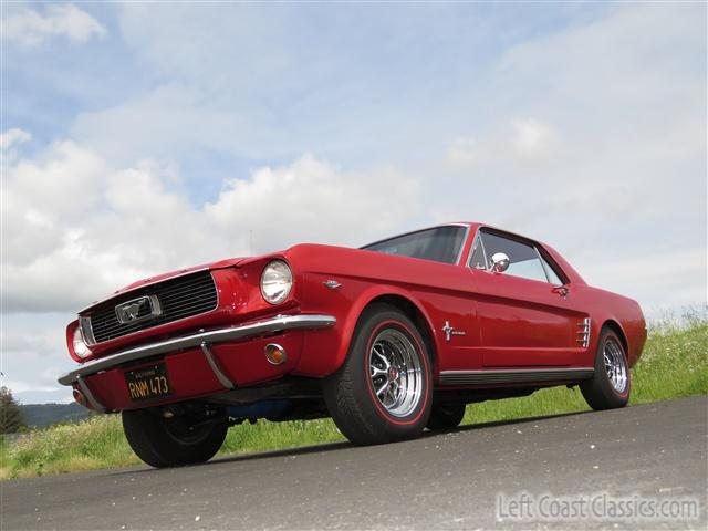 1966-ford-mustang-coupe-309.jpg