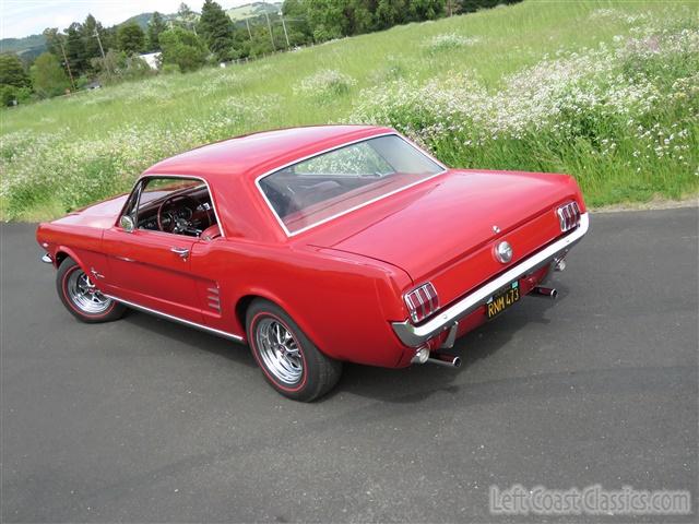 1966-ford-mustang-coupe-311.jpg