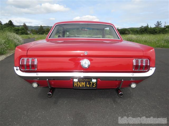 1966-ford-mustang-coupe-312.jpg