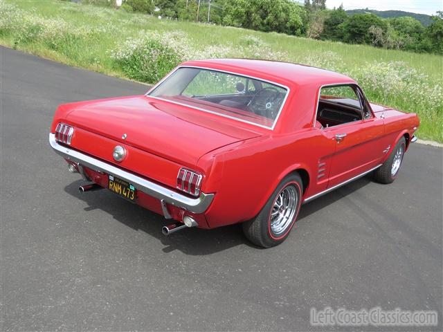 1966-ford-mustang-coupe-313.jpg