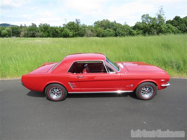 1966-ford-mustang-coupe-314.jpg