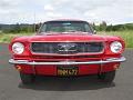 1966-ford-mustang-coupe-002