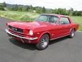 1966-ford-mustang-coupe-004