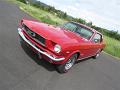 1966-ford-mustang-coupe-005