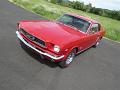 1966-ford-mustang-coupe-006