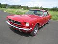 1966-ford-mustang-coupe-007