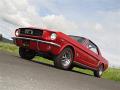1966-ford-mustang-coupe-010
