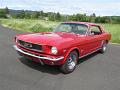 1966-ford-mustang-coupe-015