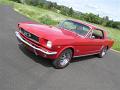 1966-ford-mustang-coupe-016