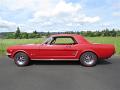 1966-ford-mustang-coupe-022