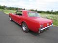 1966-ford-mustang-coupe-028