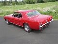 1966-ford-mustang-coupe-032