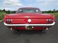 1966-ford-mustang-coupe-039