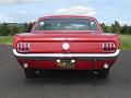 1966-ford-mustang-coupe-041