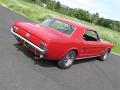 1966-ford-mustang-coupe-045