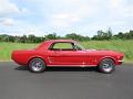 1966-ford-mustang-coupe-053