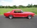 1966-ford-mustang-coupe-054