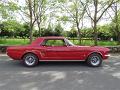 1966-ford-mustang-coupe-055