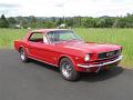 1966-ford-mustang-coupe-056