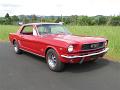 1966-ford-mustang-coupe-057