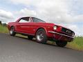 1966-ford-mustang-coupe-060