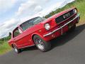 1966-ford-mustang-coupe-063