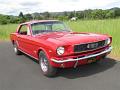 1966-ford-mustang-coupe-065