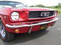 1966-ford-mustang-coupe-075