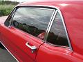 1966-ford-mustang-coupe-112