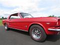 1966-ford-mustang-coupe-115