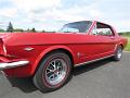 1966-ford-mustang-coupe-118